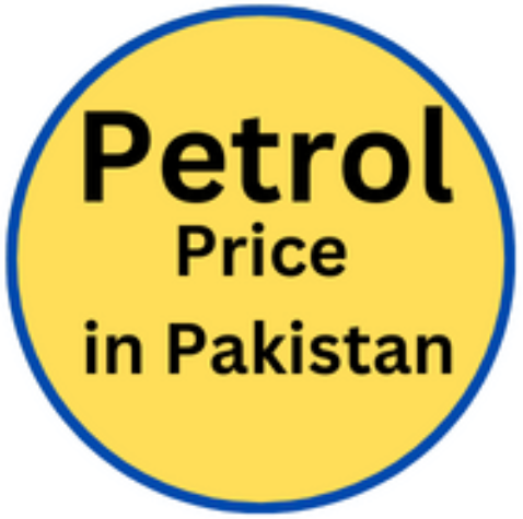 PetrolPriceInPakistan